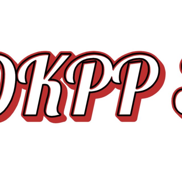 DKPP 2