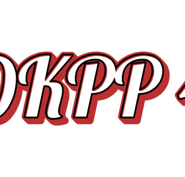 DKPP 4