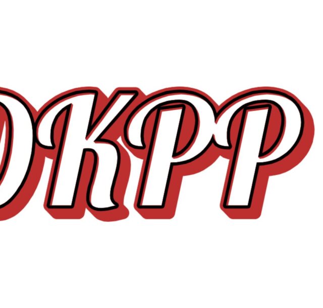 DKPP 1