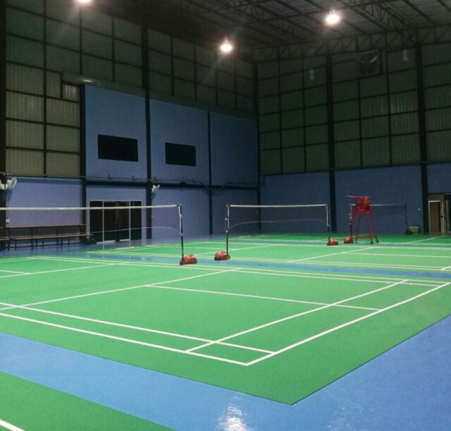 Untitled design (1) Gelanggang Badminton