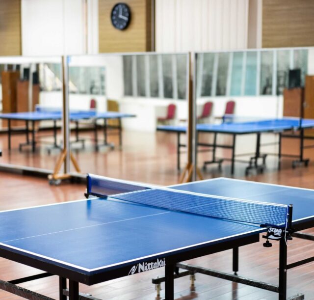 Untitled design (2) Gelanggang Ping Pong